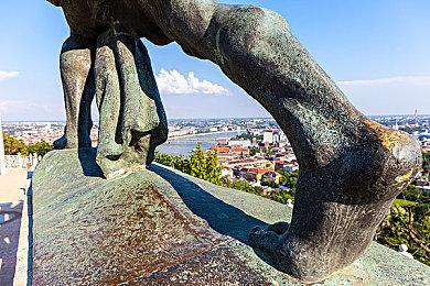 《Granblue Fantasy Versus: Rising》50%OFF优惠活动正在举办中！